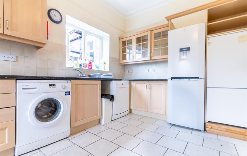 Eslington Terrace, Sandyford, Newcastle - Image 1